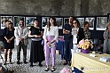 VBS_4630 - Premio della Rosa Principessa Maria Letizia - Sesta edizione 0199
